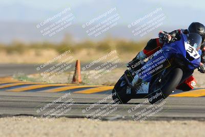 media/Jan-20-2023-Apex Assassins (Fri) [[05880b9d29]]/Trackday 1/Session 5 (Turn 15)/